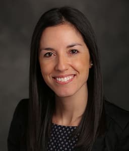 Profile photo of Dr. Claudia Hooten