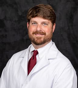 Profile photo of Dr. James Webster