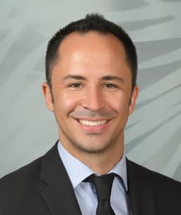 Profile photo of Dr. James Pitts