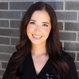 Profile photo of Dr. Cassandra White