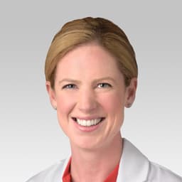Profile photo of Dr. Anne Langguth