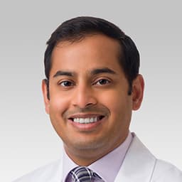 Profile photo of Dr. Sachin Jain