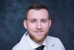 Profile photo of Dr. Athanasios Marneris