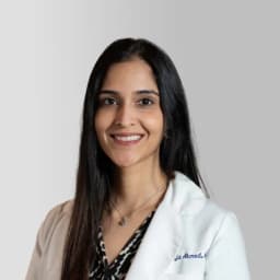 Profile photo of Dr. Wassia Khaja Ahmed