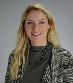 Profile photo of Dr. Christy Harvey