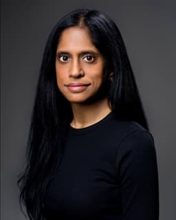 Profile photo of Dr. Shilpa Reddy
