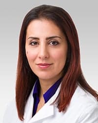 Profile photo of Dr. Safa Rahmani