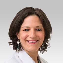 Profile photo of Dr. Shira Simon