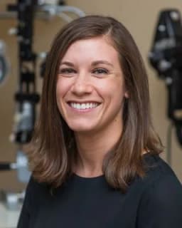 Profile photo of Dr. Laura Cavadini