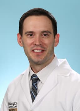 Profile photo of Dr. Daniel Watson