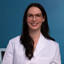 Profile photo of Dr. Kathryn Winkler
