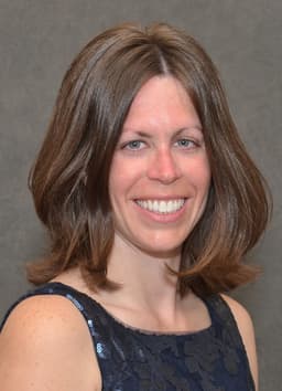 Profile photo of Dr. Emma Davies