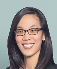Profile photo of Dr. Kim Jiramongkolchai