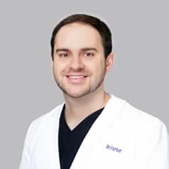 Profile photo of Dr. Bilal Farhat
