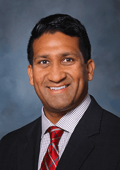 Profile photo of Dr. Guruprasad Pattar