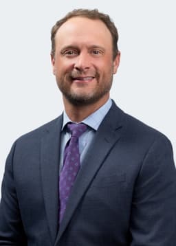 Profile photo of Dr. Mark Ihnen