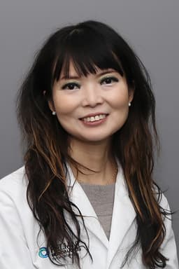 Profile photo of Dr. Sandra Hu-Torres