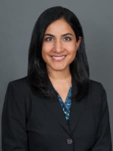 Profile photo of Dr. Shilpa Gulati