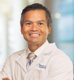 Profile photo of Dr. Erwin Puente