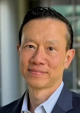 Profile photo of Dr. Wai Wong