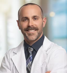 Profile photo of Dr. Joseph Vojtko