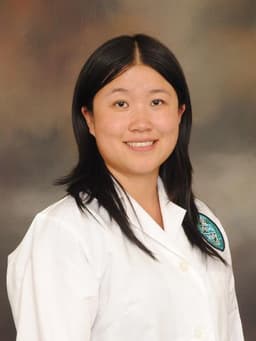 Profile photo of Dr. Ze Zhang
