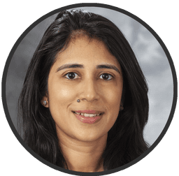 Profile photo of Dr. Roomasa Channa