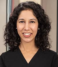 Profile photo of Dr. Shilpa Desai