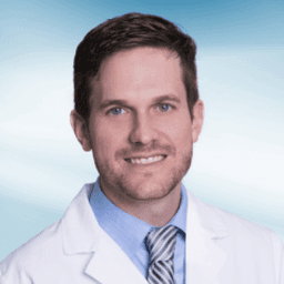 Profile photo of Dr. Jonathan Perkins