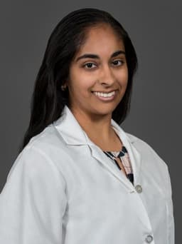 Profile photo of Dr. Upneet Bains
