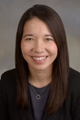 Profile photo of Dr. Erin Boese