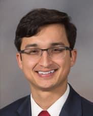 Profile photo of Dr. Devin Tran