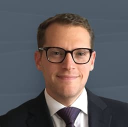 Profile photo of Dr. Daniel Feiler