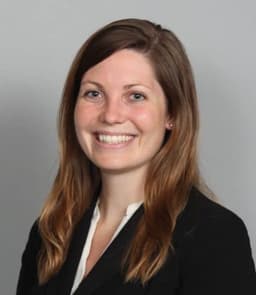 Profile photo of Dr. Jacquelyn Weber