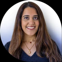 Profile photo of Dr. Prachi Dua