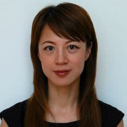 Profile photo of Dr. Dan Yin