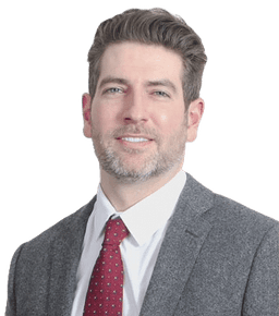 Profile photo of Dr. Isaiah Giese