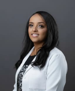 Profile photo of Dr. Haben Kefella