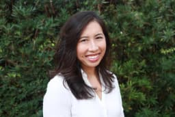 Profile photo of Dr. Crystal Le