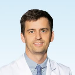 Profile photo of Dr. Scott Barb