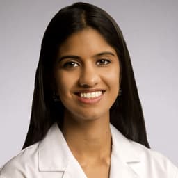 Profile photo of Dr. Ketki Soin