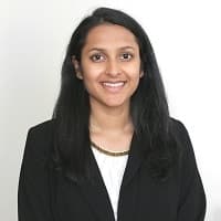 Profile photo of Dr. Avni Badami