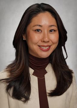 Profile photo of Dr. Jessica Moon