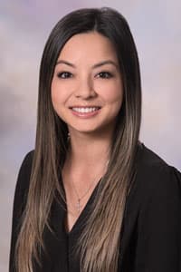 Profile photo of Dr. Kim Tien Dinh