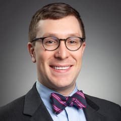 Profile photo of Dr. Alexander Pleet