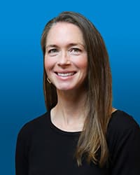 Profile photo of Dr. Brooke Miller