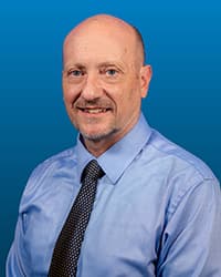 Profile photo of Dr. Curtis Libby