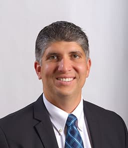 Profile photo of Dr. Oscar Batlle