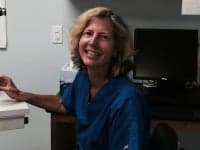 Profile photo of Dr. Timber Gorman