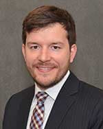 Profile photo of Dr. Tomasz Stryjewski